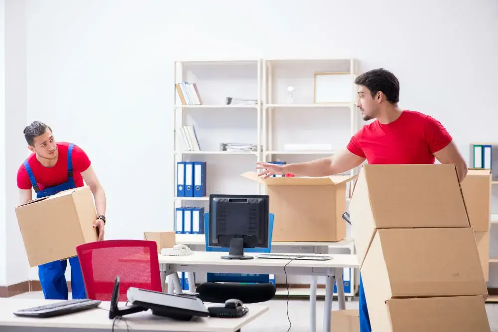 Office-Movers-bahrain