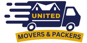 UNITED MOVERS AND PACKERS Bahrain